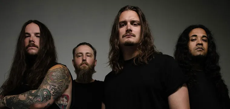 ORBIT CULTURE ANNOUNCE DEATH ABOVE LIFE NORTH AMERICA TOUR 2026