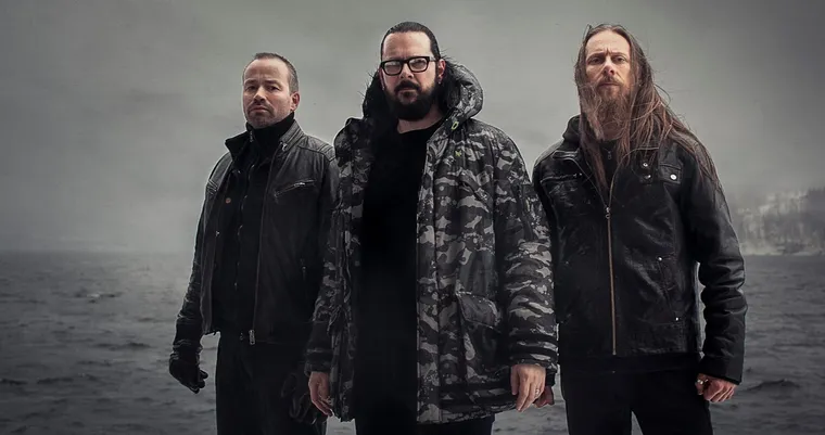 EMPEROR & BLOOD INCANTATION Announce 2026 North American Tour