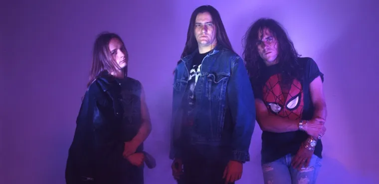 SODOM PROUDLY ANNOUNCE DELUXE EXPANDED RE-ISSUE EDITIONS OF THEIR CULT 1994 ALBUM‘GET WHAT YOU DESERVE’