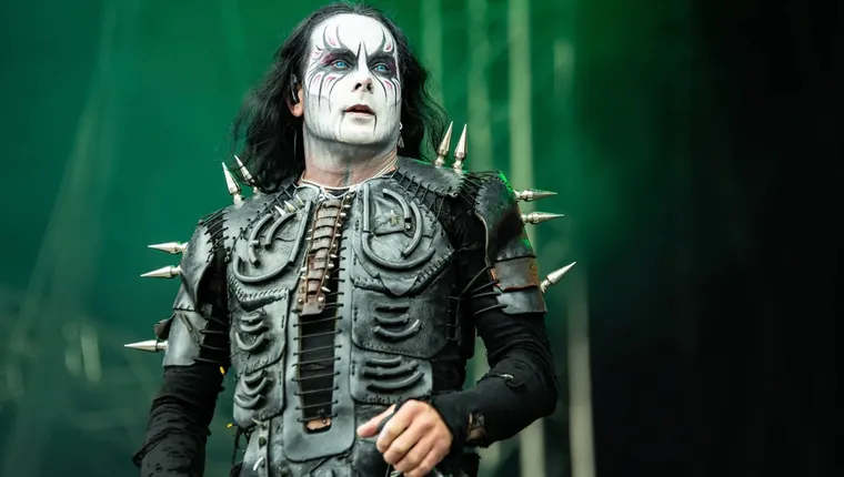 CRADLE OF FILTH Announces Spring 2026 U.S. Tour With SUFFOCATION, GHOST BATH And CULTUS BLACK