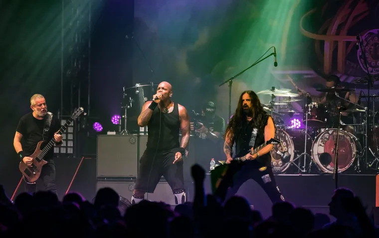 SEPULTURA ANNOUNCE FINAL EUROPEAN FAREWELL TOUR – SUMMER 2026