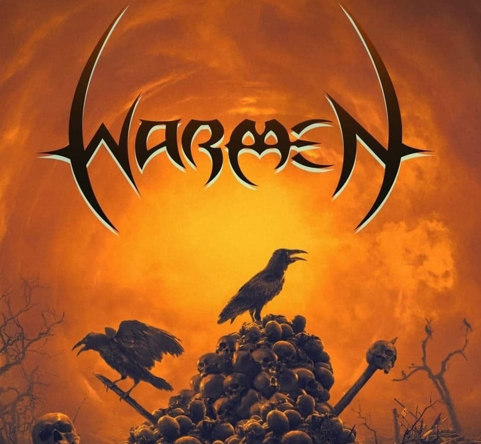 This Bond, It Runs Deeper Than Blood: Warmen's Evolution Continues on Band of Brothers